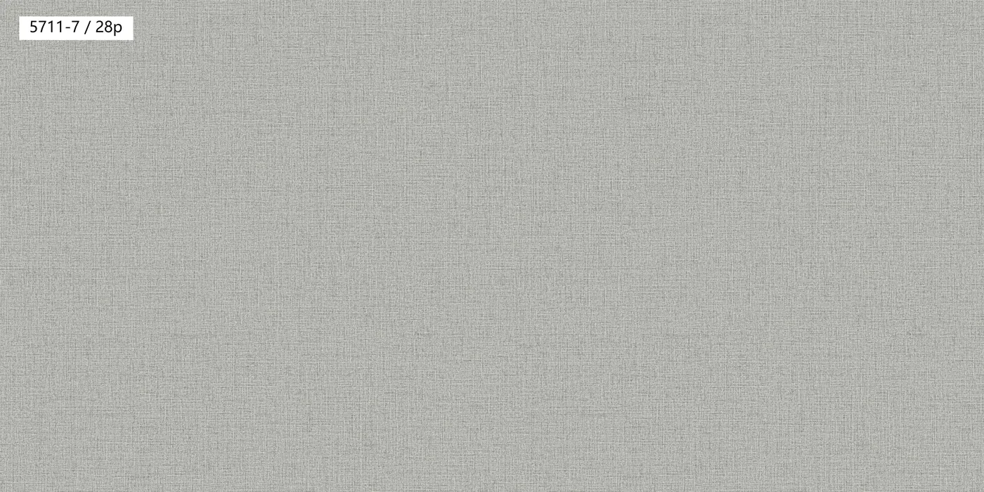 VILA 5711-7 - Ảnh mẫu