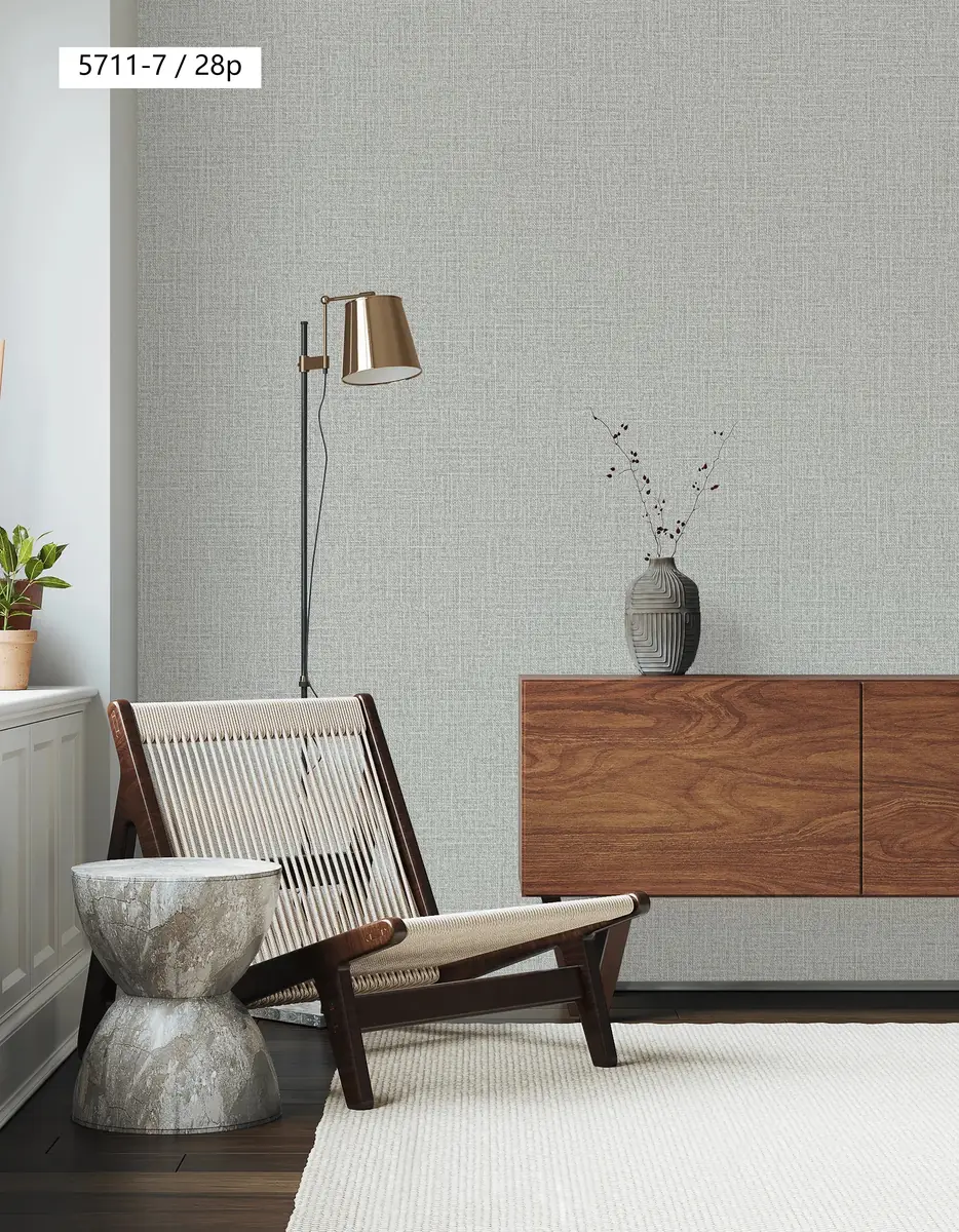 VILA 5711-7 2 VILA 5711-7 - Ảnh phối cảnh