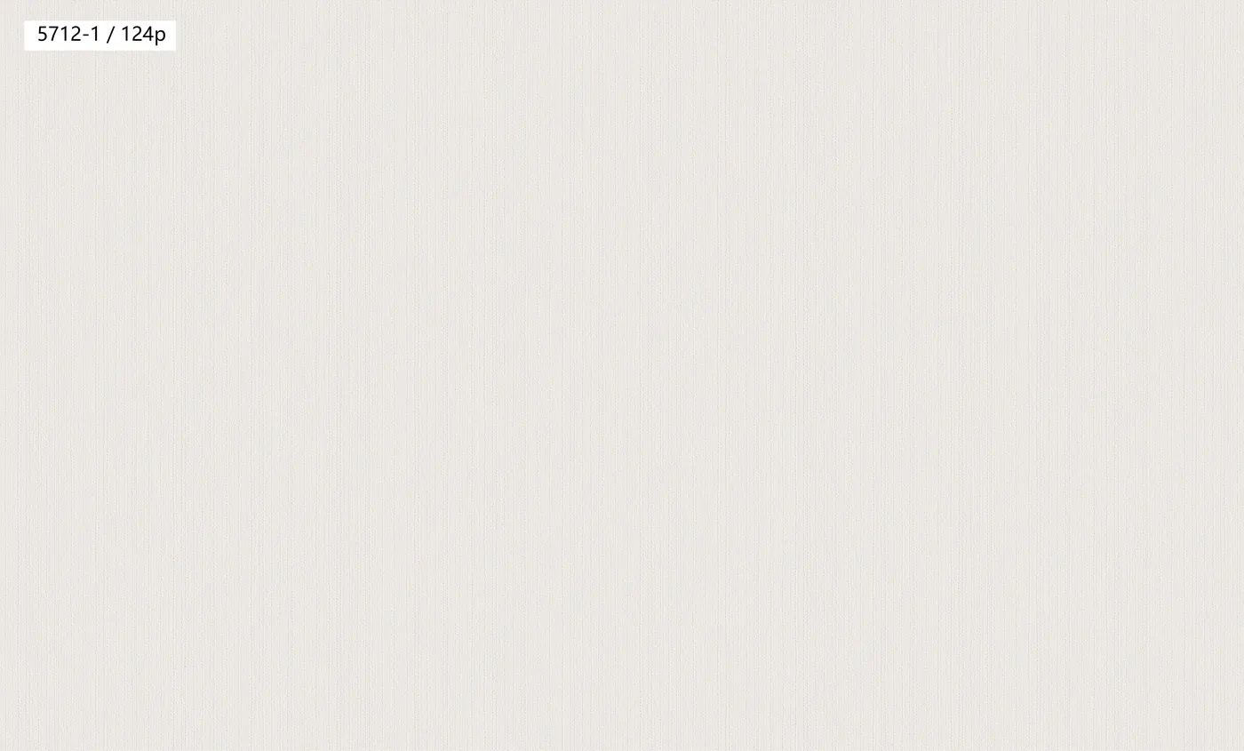 VILA 5712-1 - Ảnh mẫu