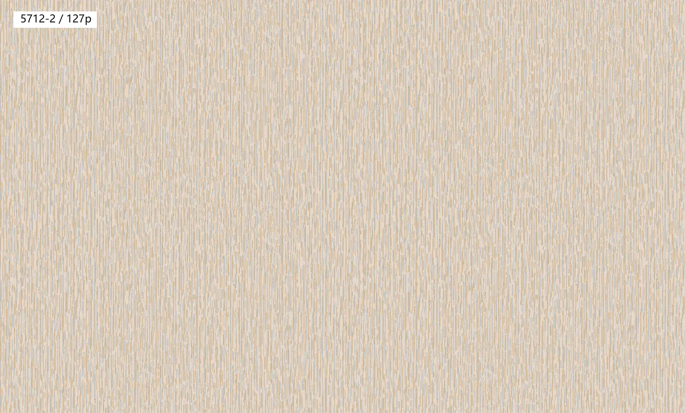 VILA 5712-2 - Ảnh mẫu