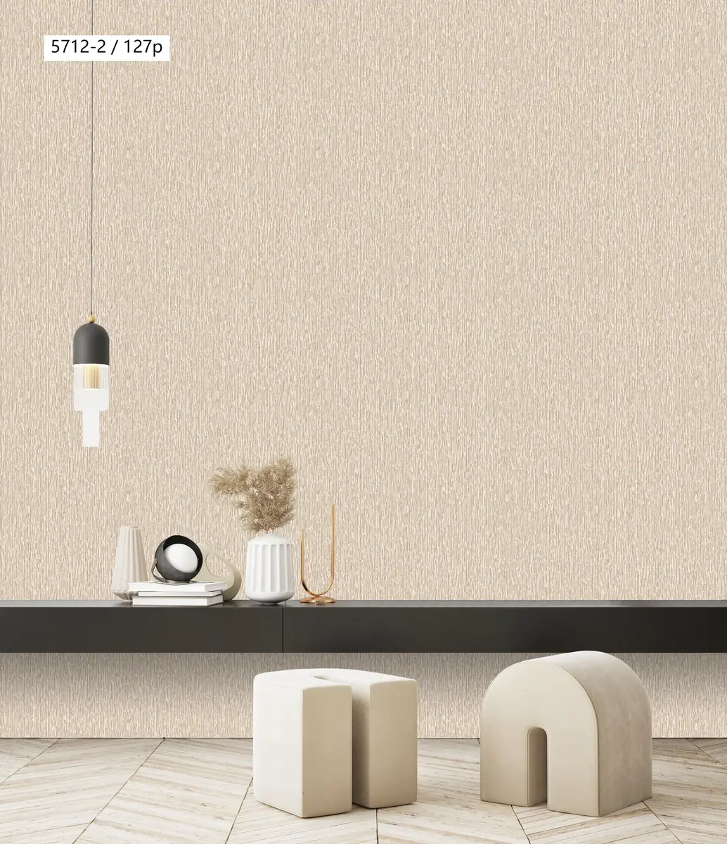VILA 5712-2 2 VILA 5712-2 - Ảnh phối cảnh