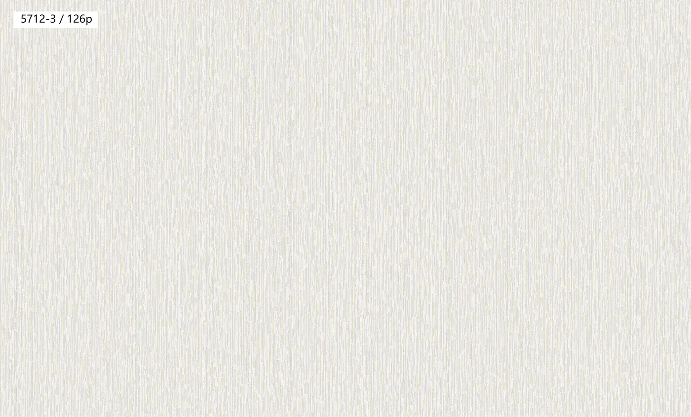 VILA 5712-3 - Ảnh mẫu