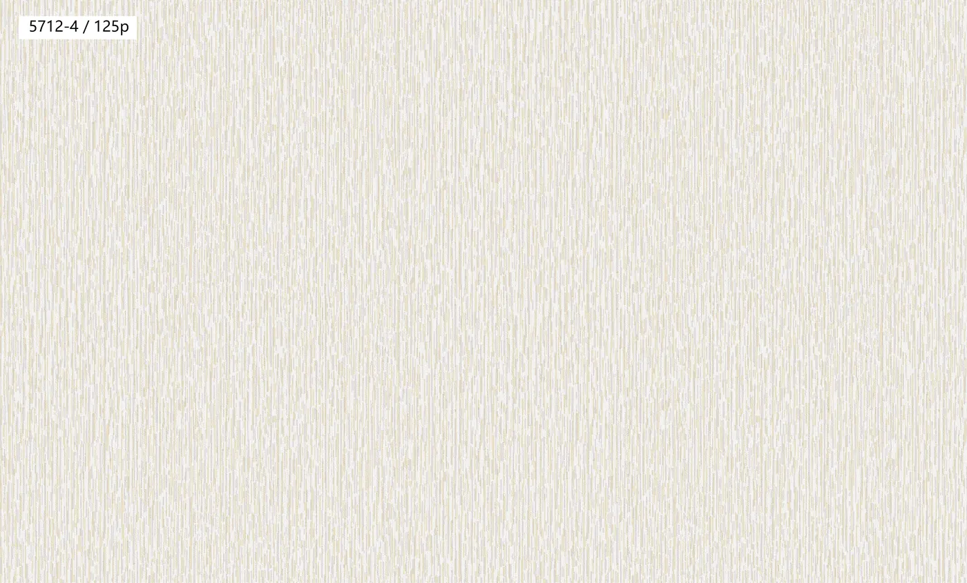 VILA 5712-4 - Ảnh mẫu