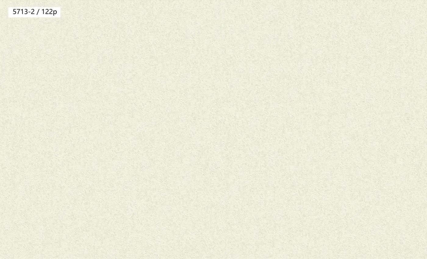 VILA 5713-2 - Ảnh mẫu