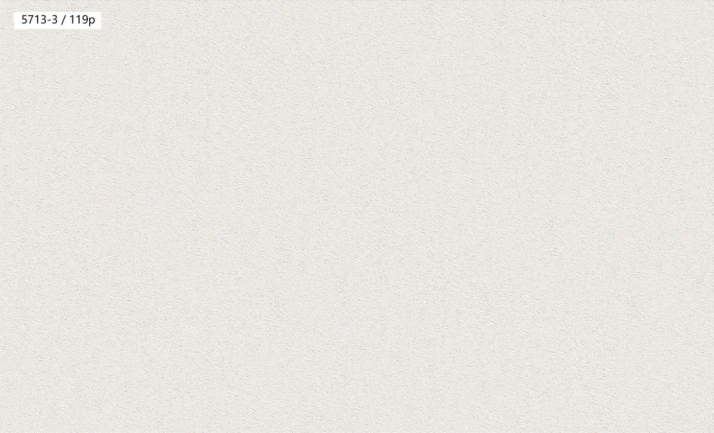 VILA 5713-3 - Ảnh mẫu