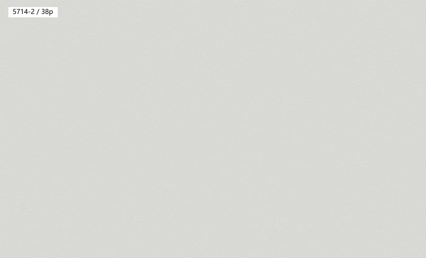 VILA 5714-2 - Ảnh mẫu