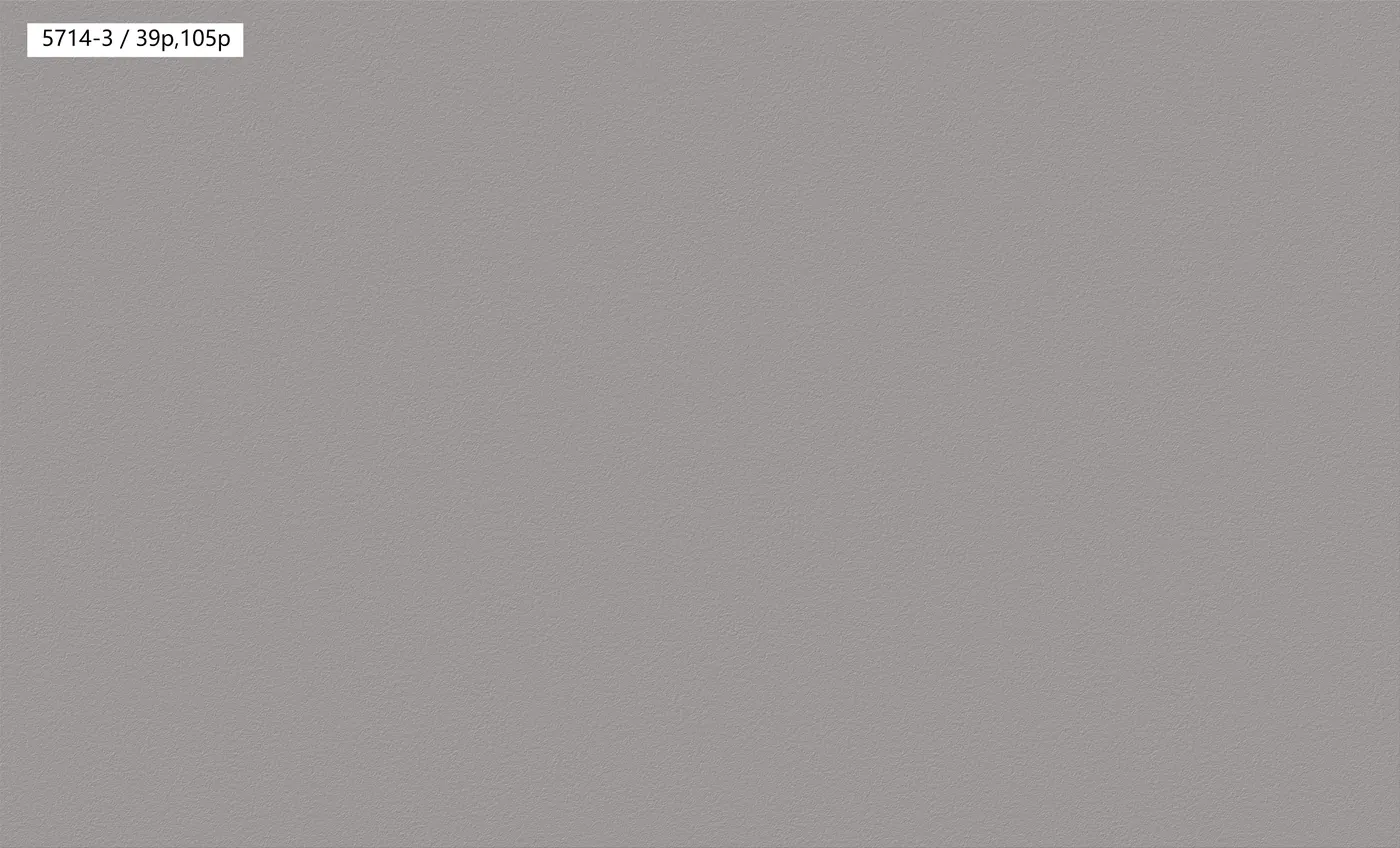 VILA 5714-3 - Ảnh mẫu