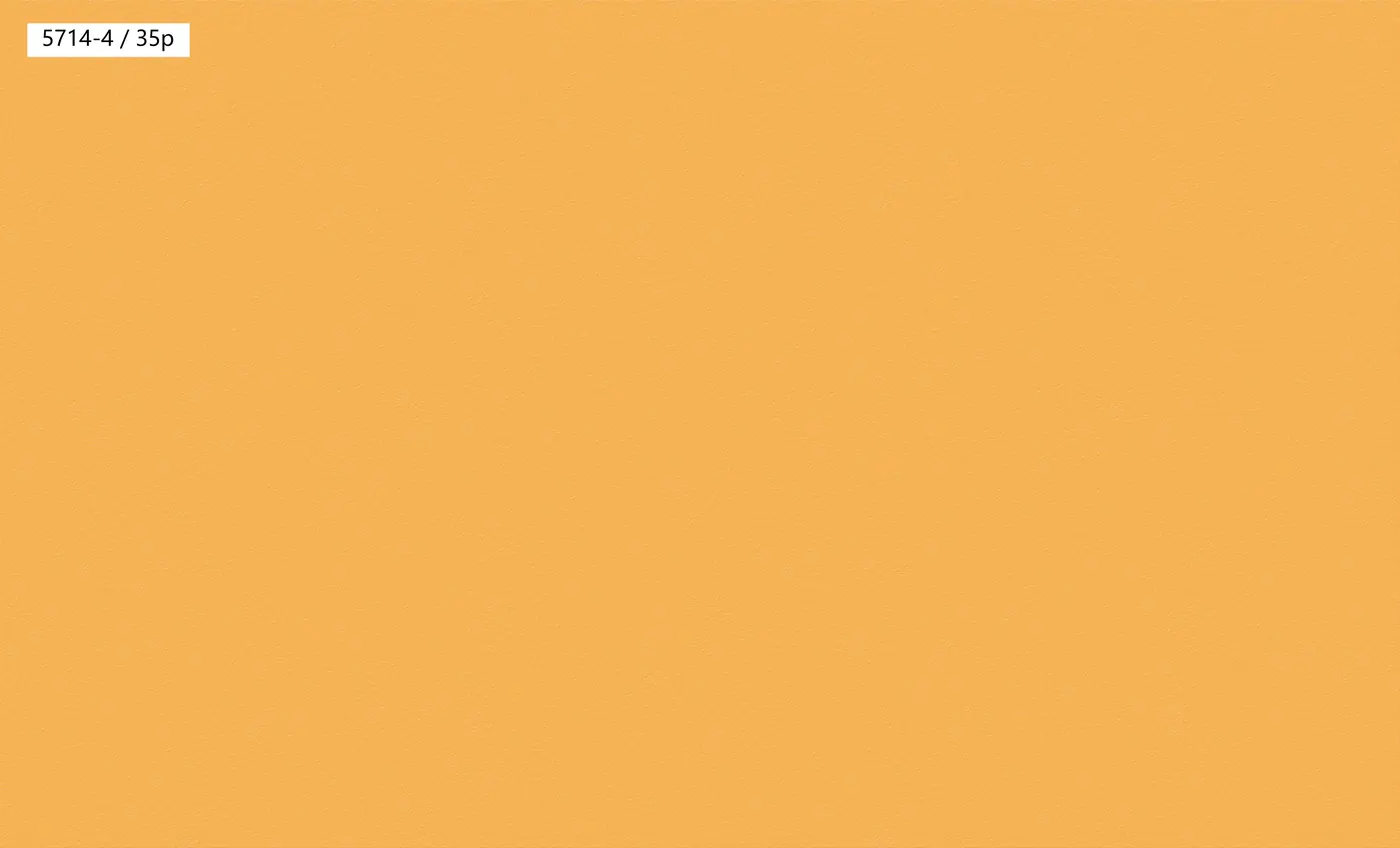 VILA 5714-4 - Ảnh mẫu
