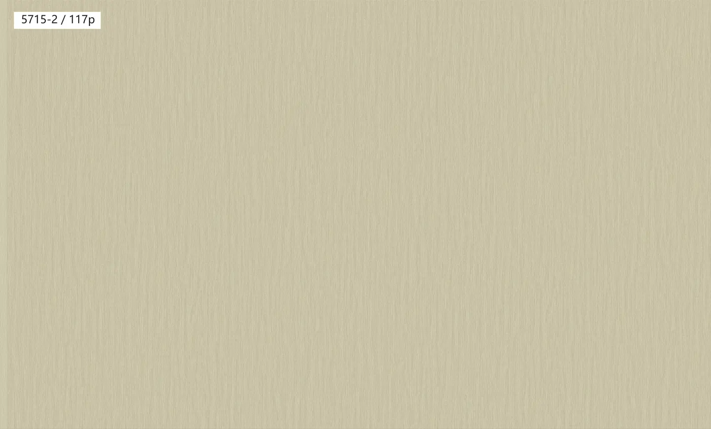VILA 5715-2 - Ảnh mẫu