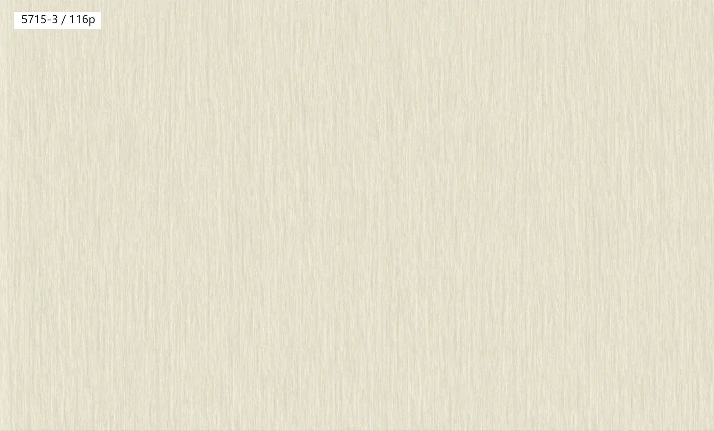 VILA 5715-3 - Ảnh mẫu