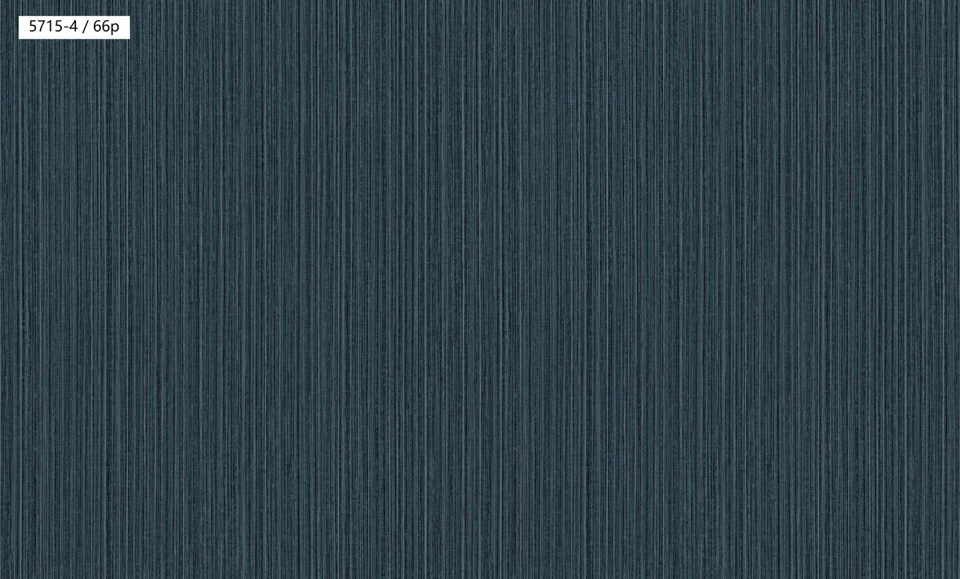 VILA 5715-4 - Ảnh mẫu
