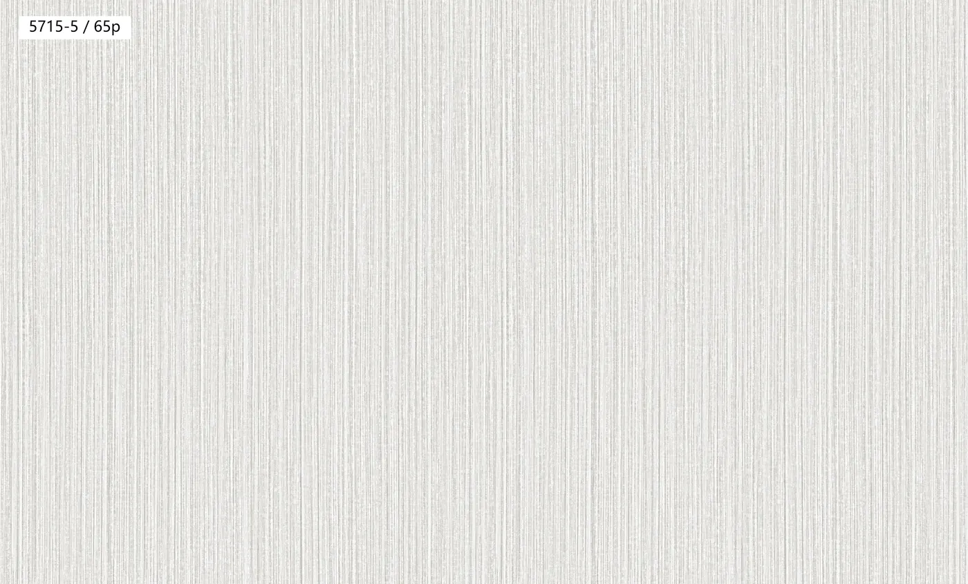 VILA 5715-5 - Ảnh mẫu
