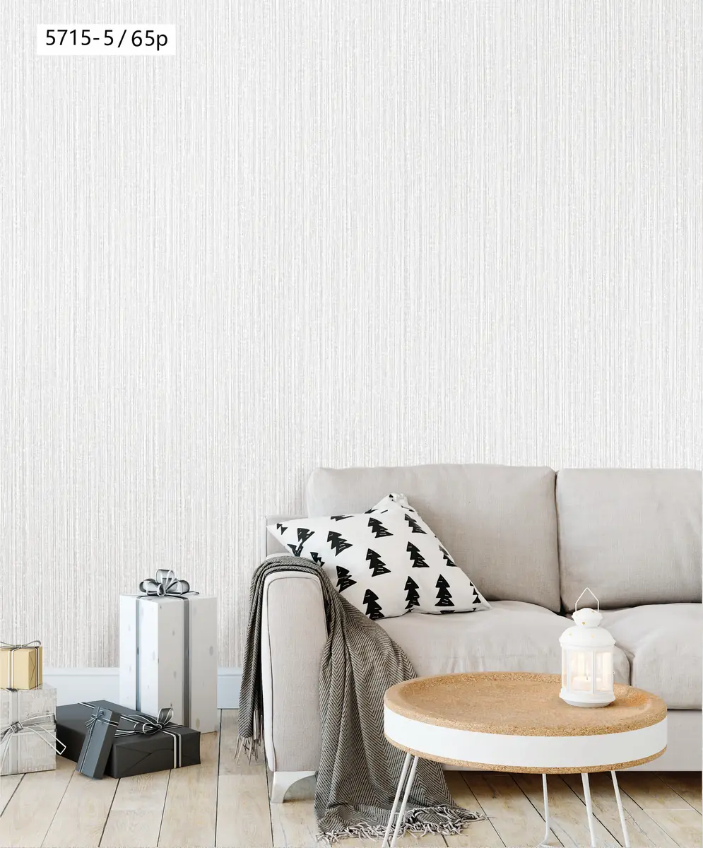 VILA 5715-5 2 VILA 5715-5 - Ảnh phối cảnh