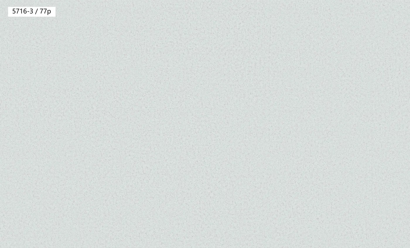 VILA 5716-3 - Ảnh mẫu