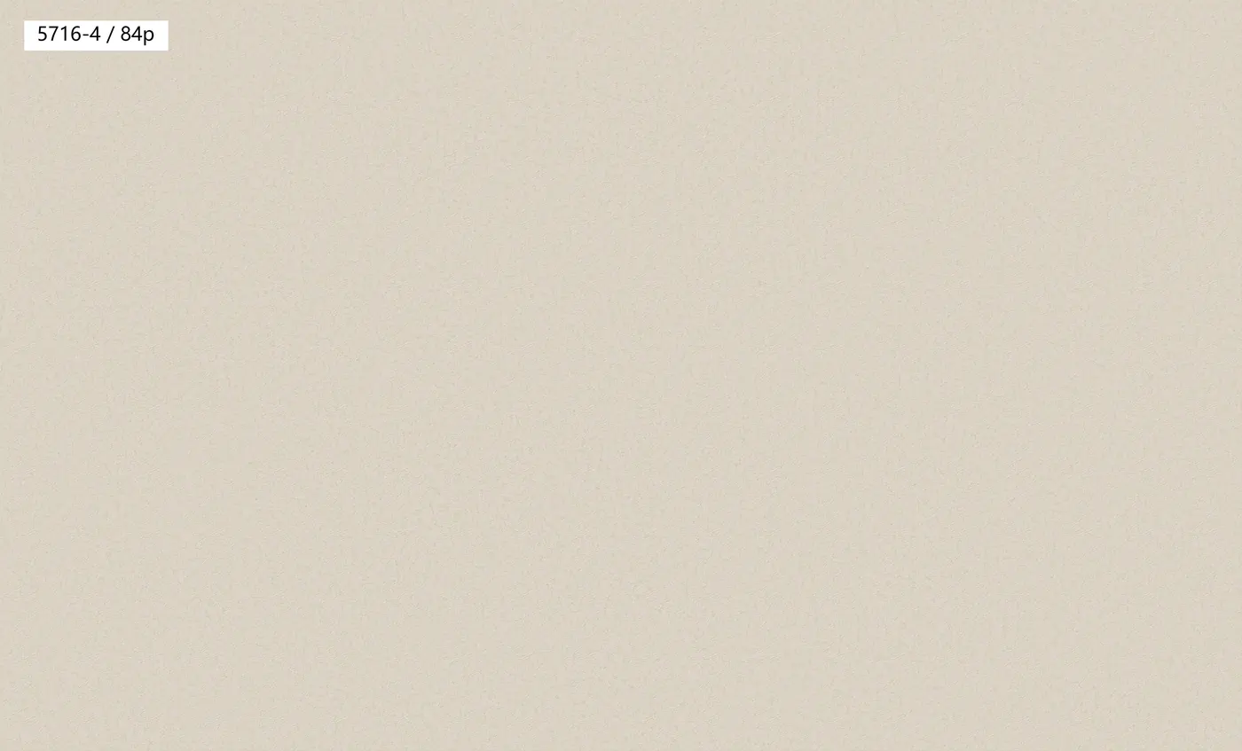 VILA 5716-4 - Ảnh mẫu