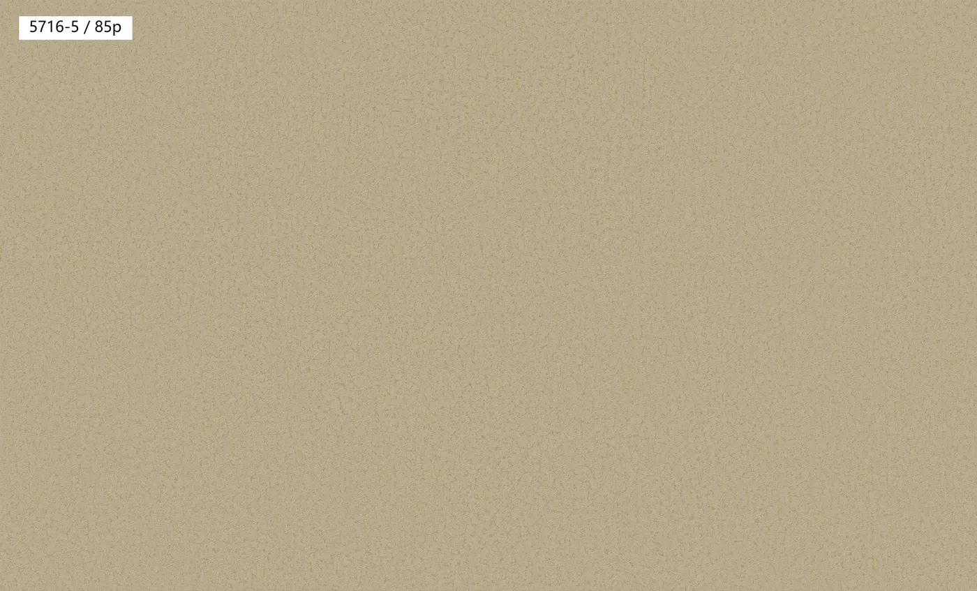 VILA 5716-5 - Ảnh mẫu