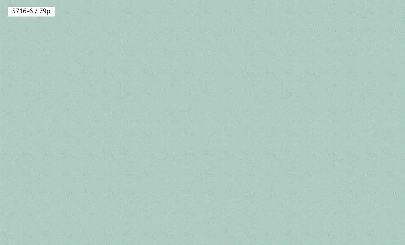 VILA 5716-6 - Ảnh mẫu