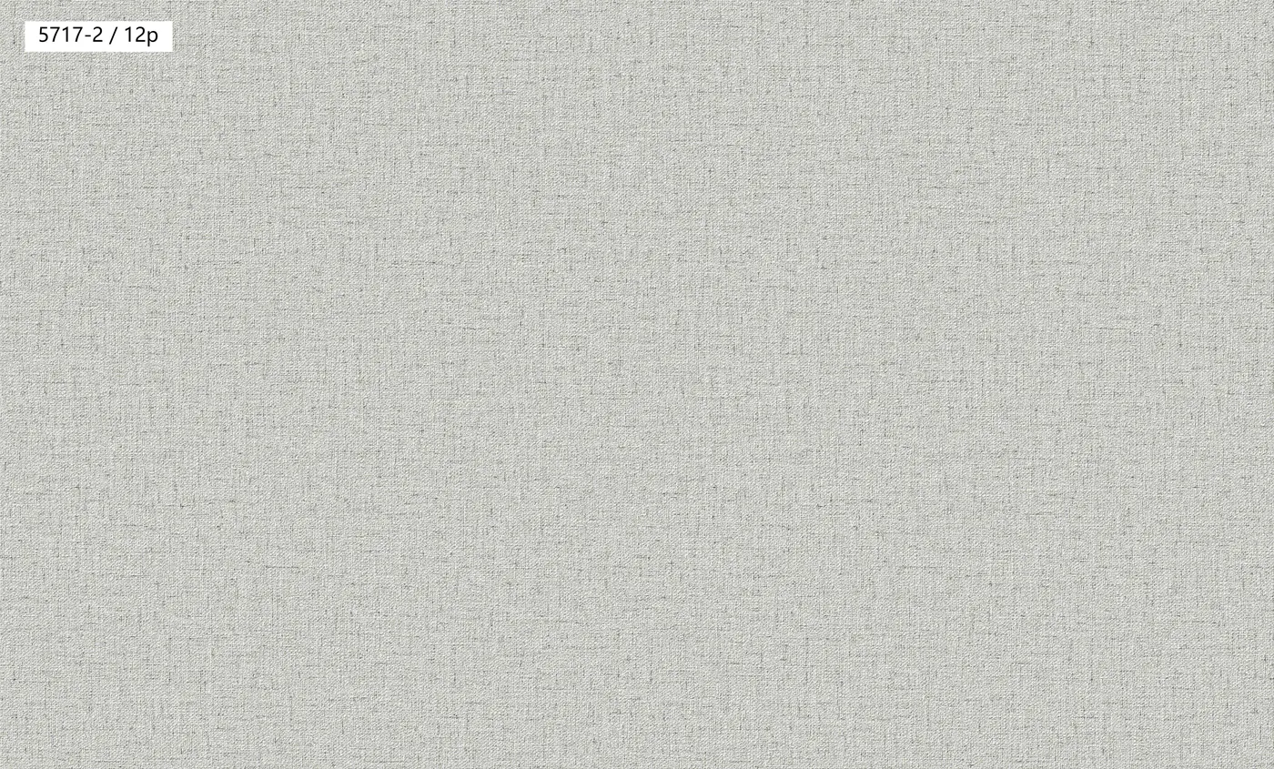 VILA 5717-2 - Ảnh mẫu