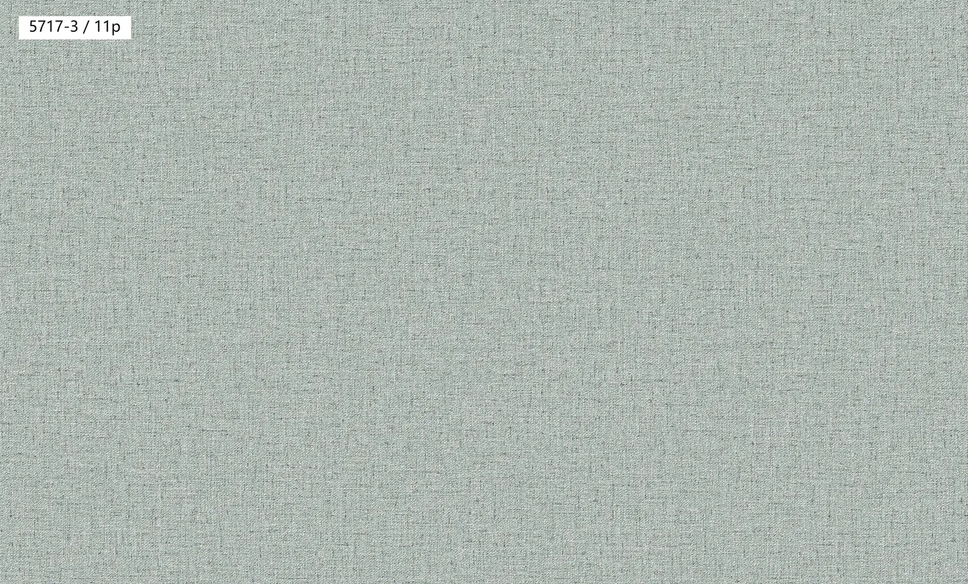 VILA 5717-3 - Ảnh mẫu