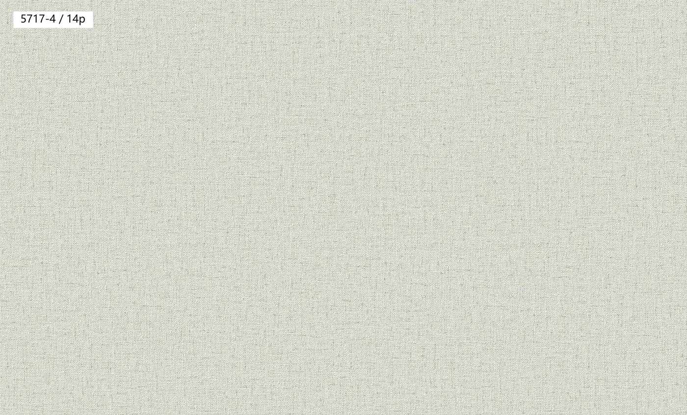 VILA 5717-4 - Ảnh mẫu