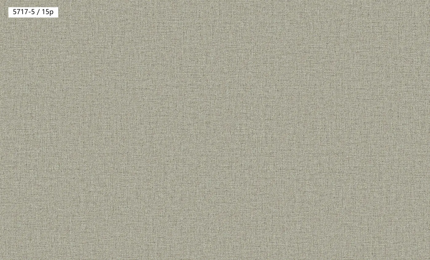 VILA 5717-5 - Ảnh mẫu