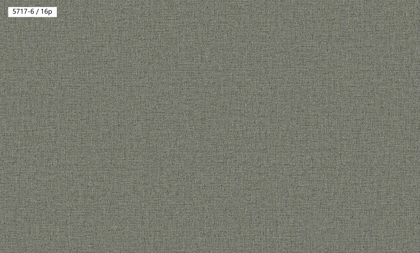 VILA 5717-6 - Ảnh mẫu