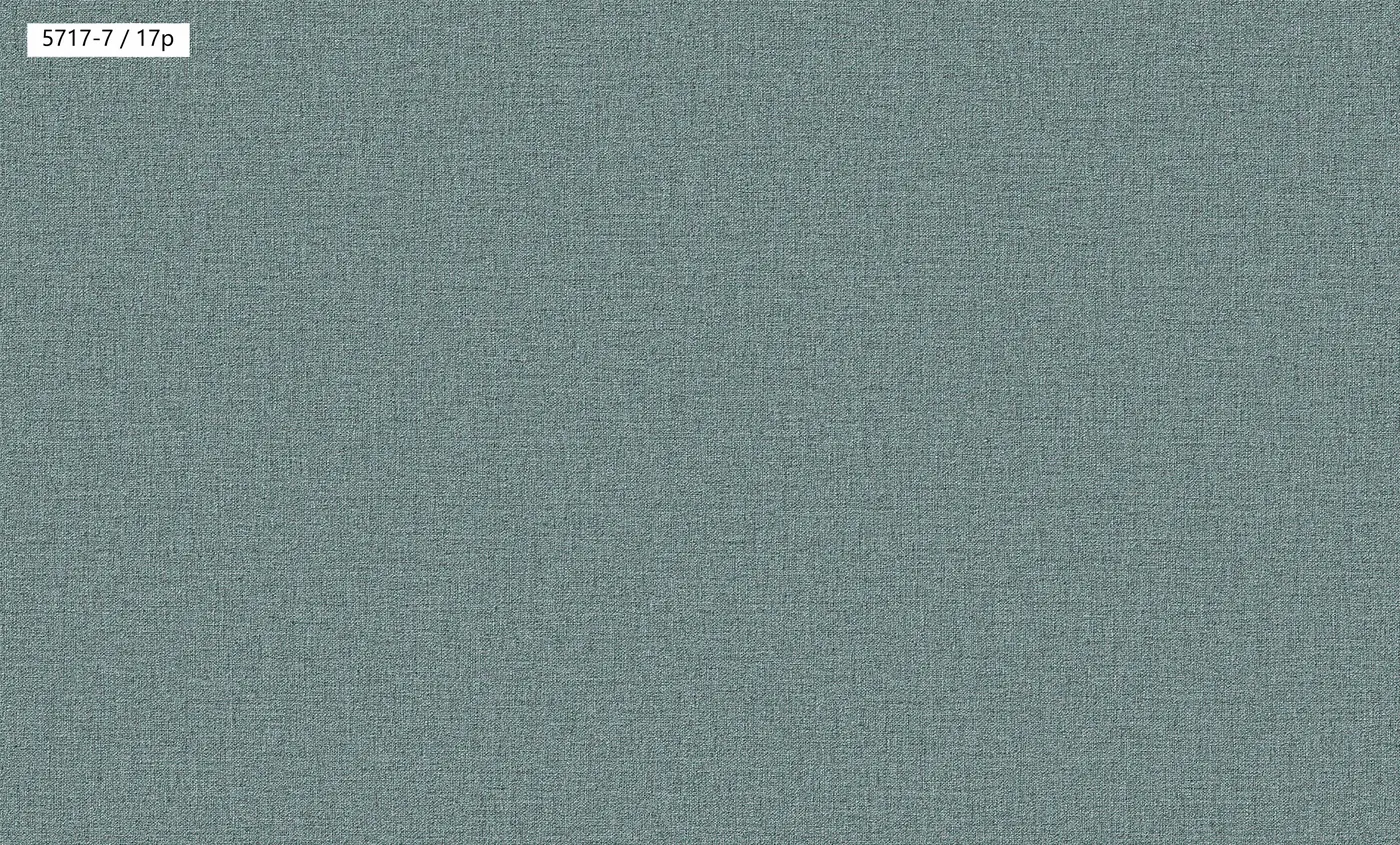 VILA 5717-7 - Ảnh mẫu