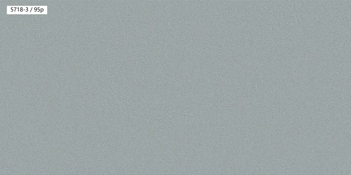 VILA 5718-3 - Ảnh mẫu