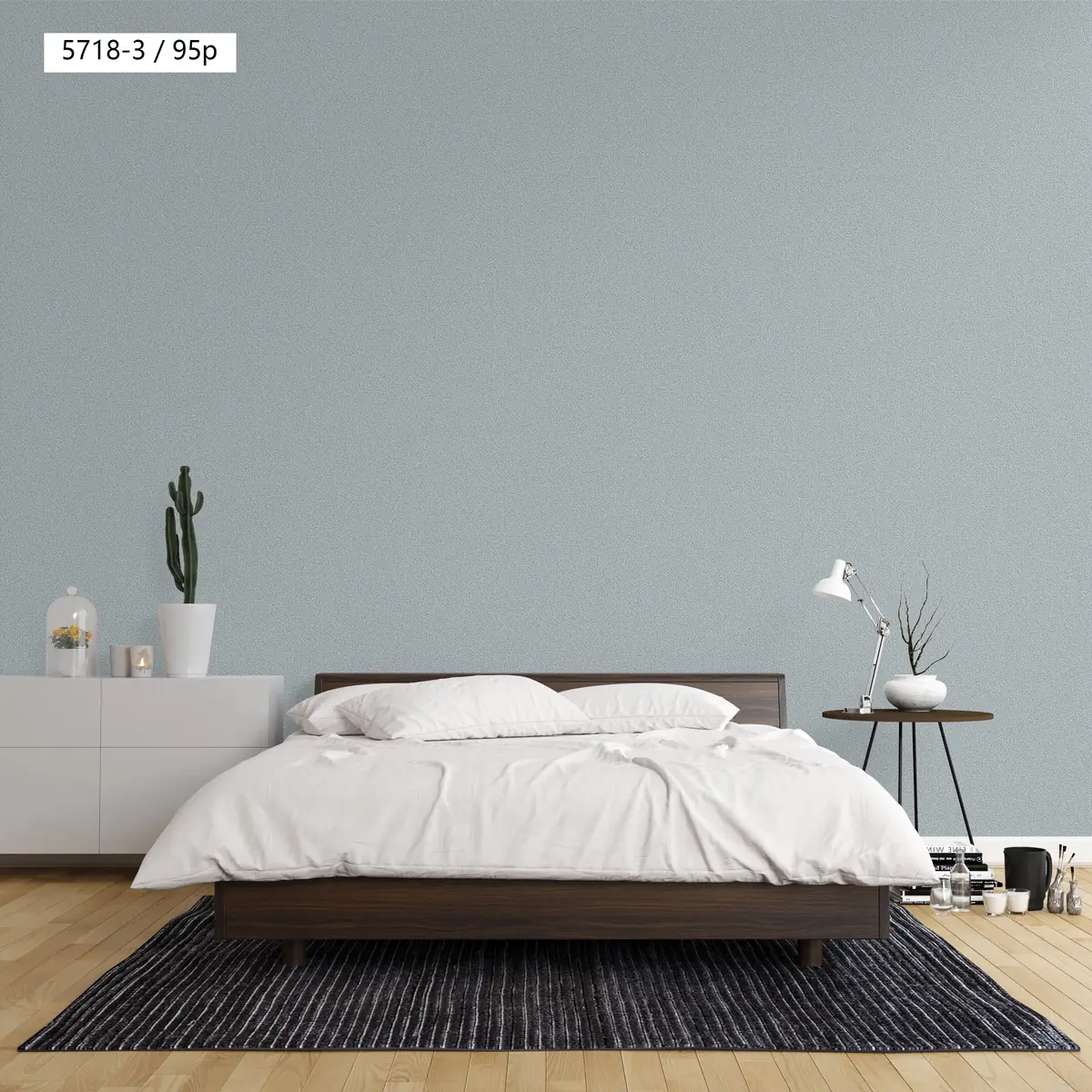VILA 5718-3 2 VILA 5718-3 - Ảnh phối cảnh