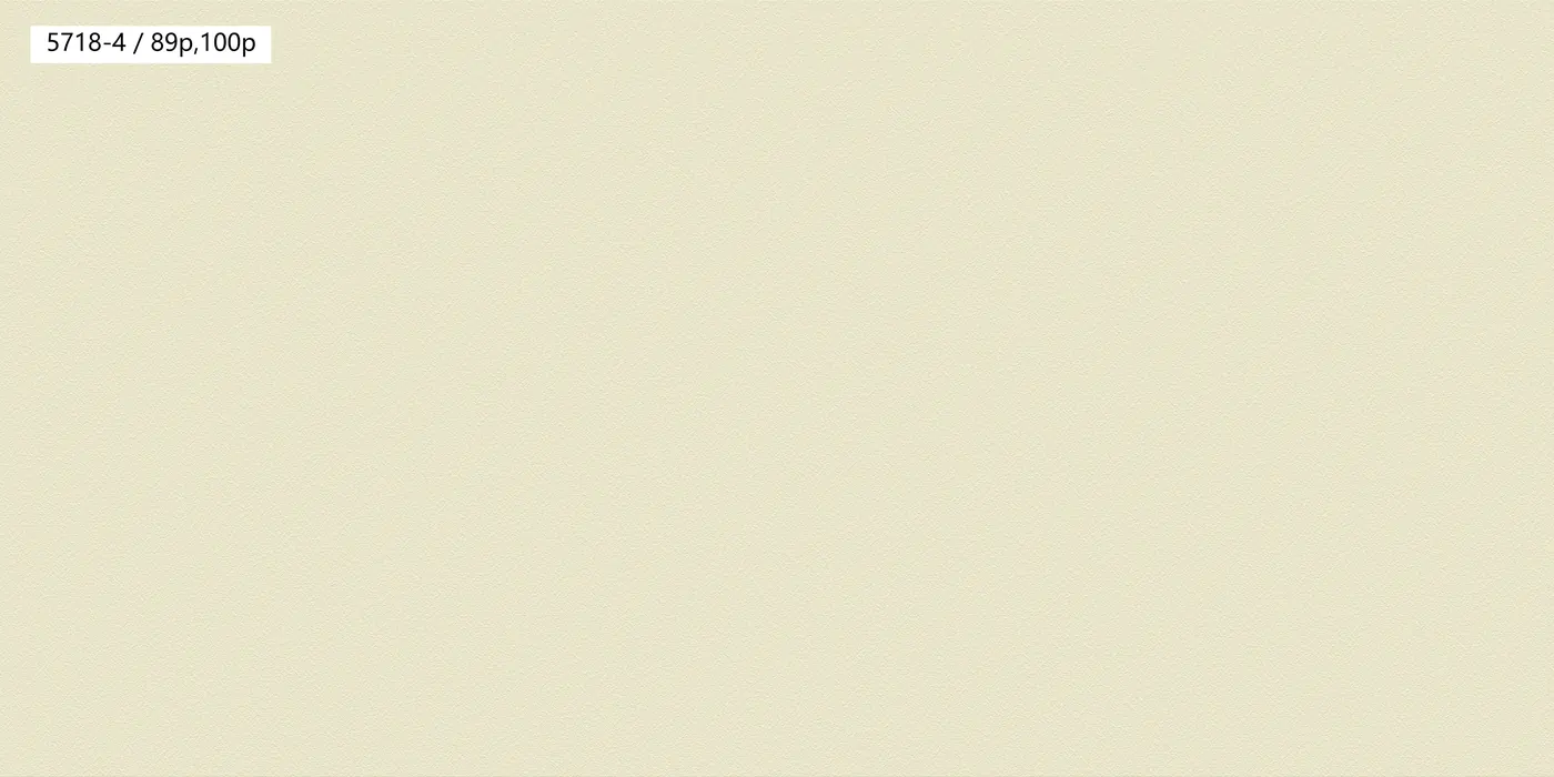 VILA 5718-4 - Ảnh mẫu