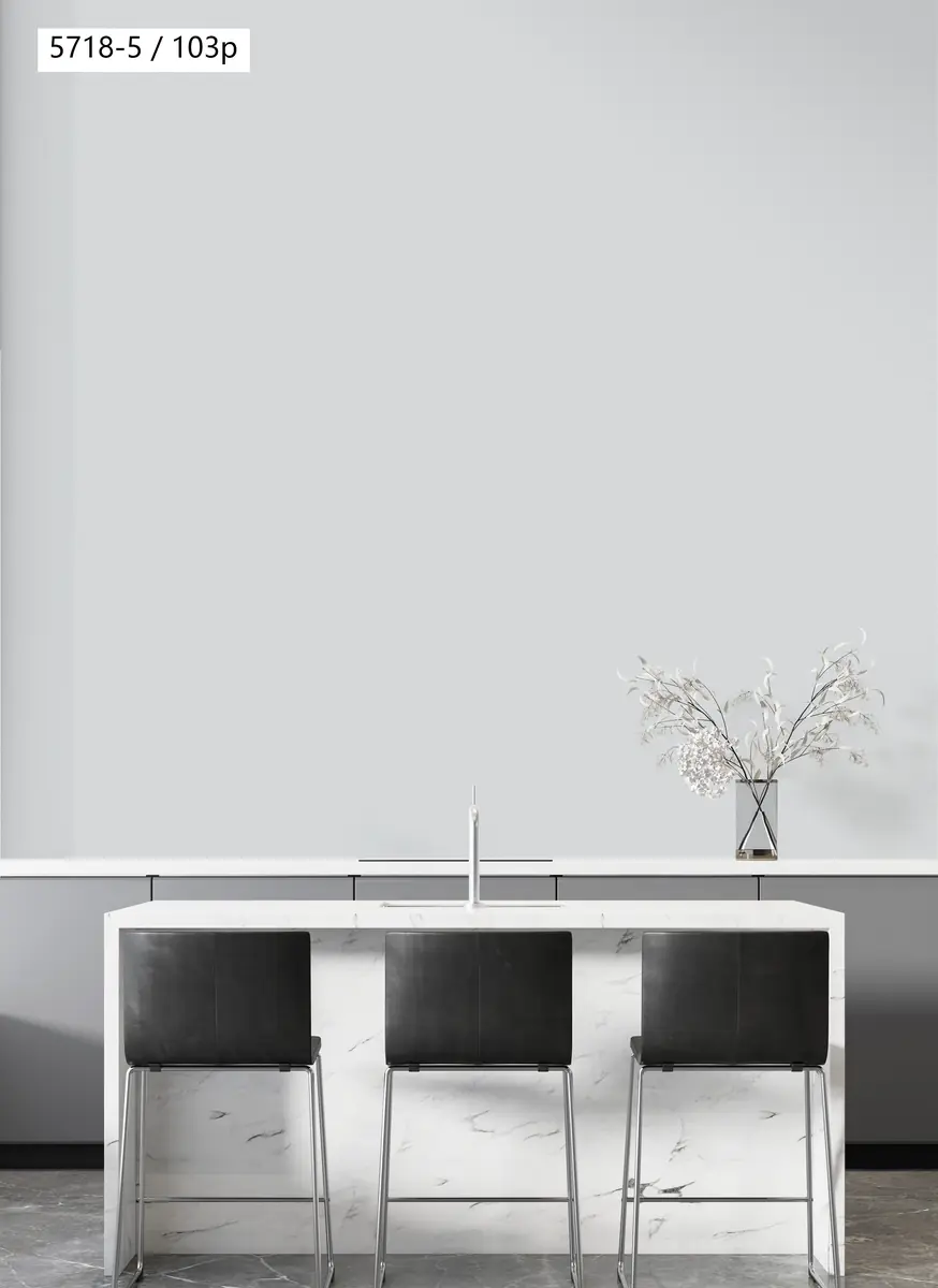 VILA 5718-5 2 VILA 5718-5 - Ảnh phối cảnh