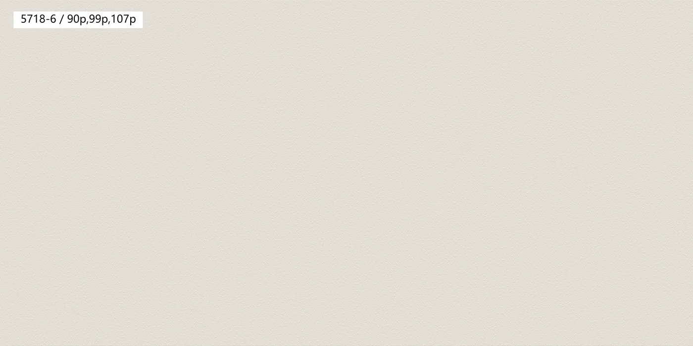 VILA 5718-6 - Ảnh mẫu