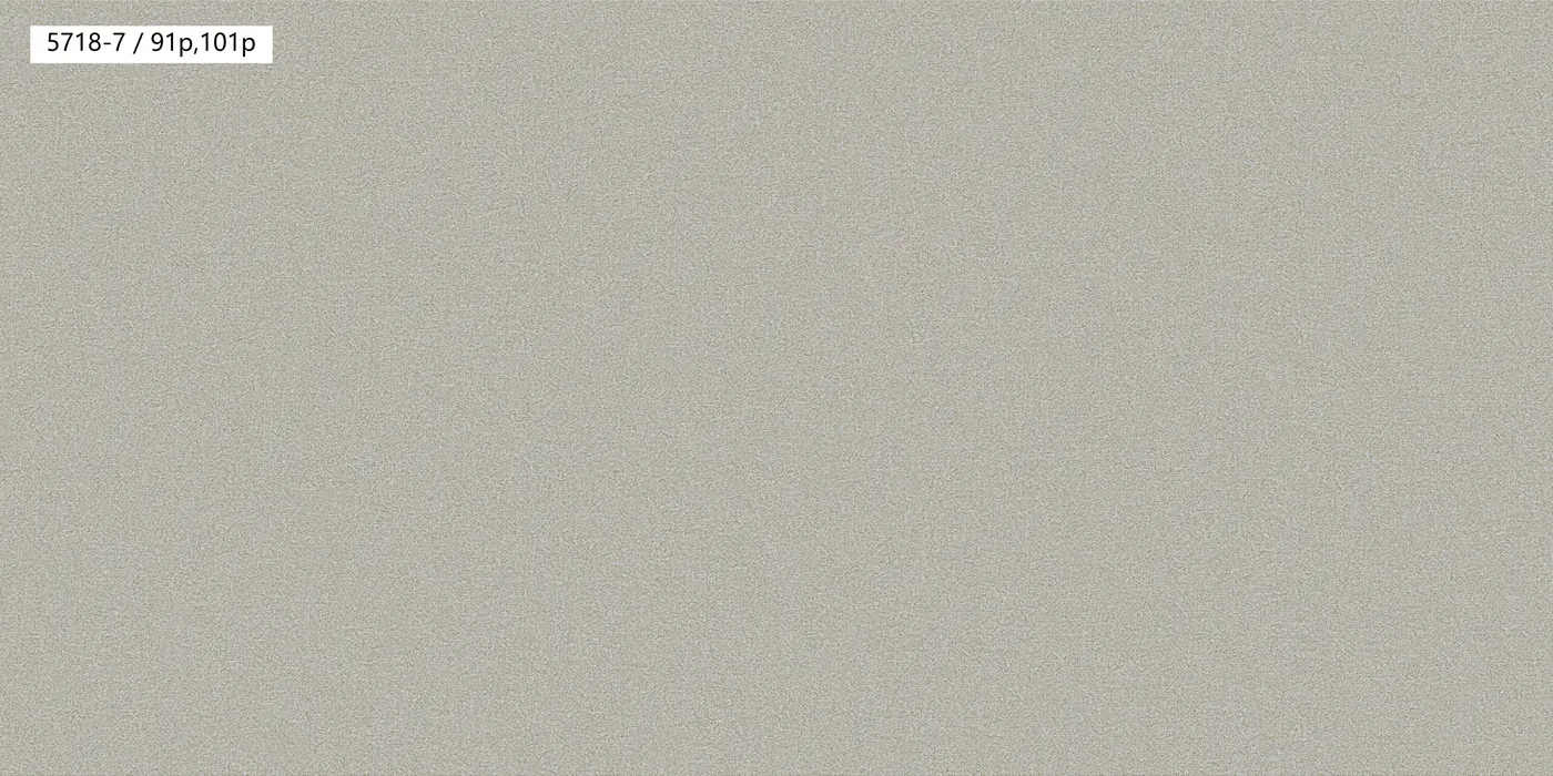 VILA 5718-7 - Ảnh mẫu