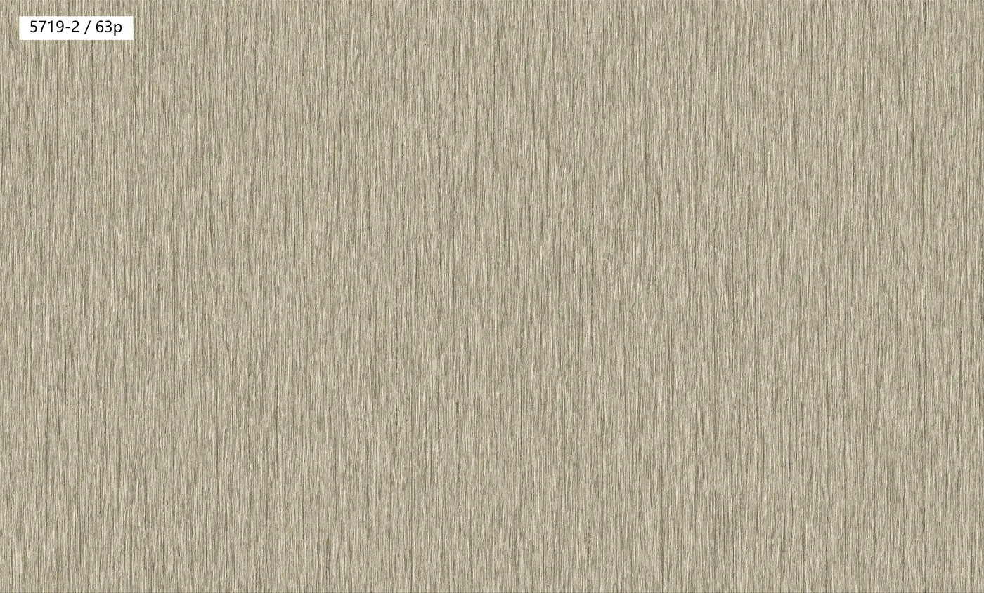 VILA 5719-2 - Ảnh mẫu