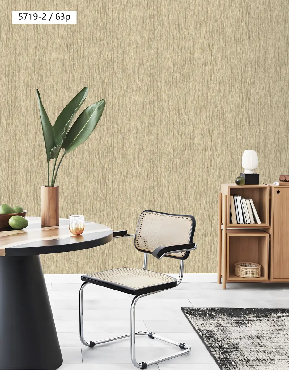 VILA 5719-2 2 VILA 5719-2 - Ảnh phối cảnh