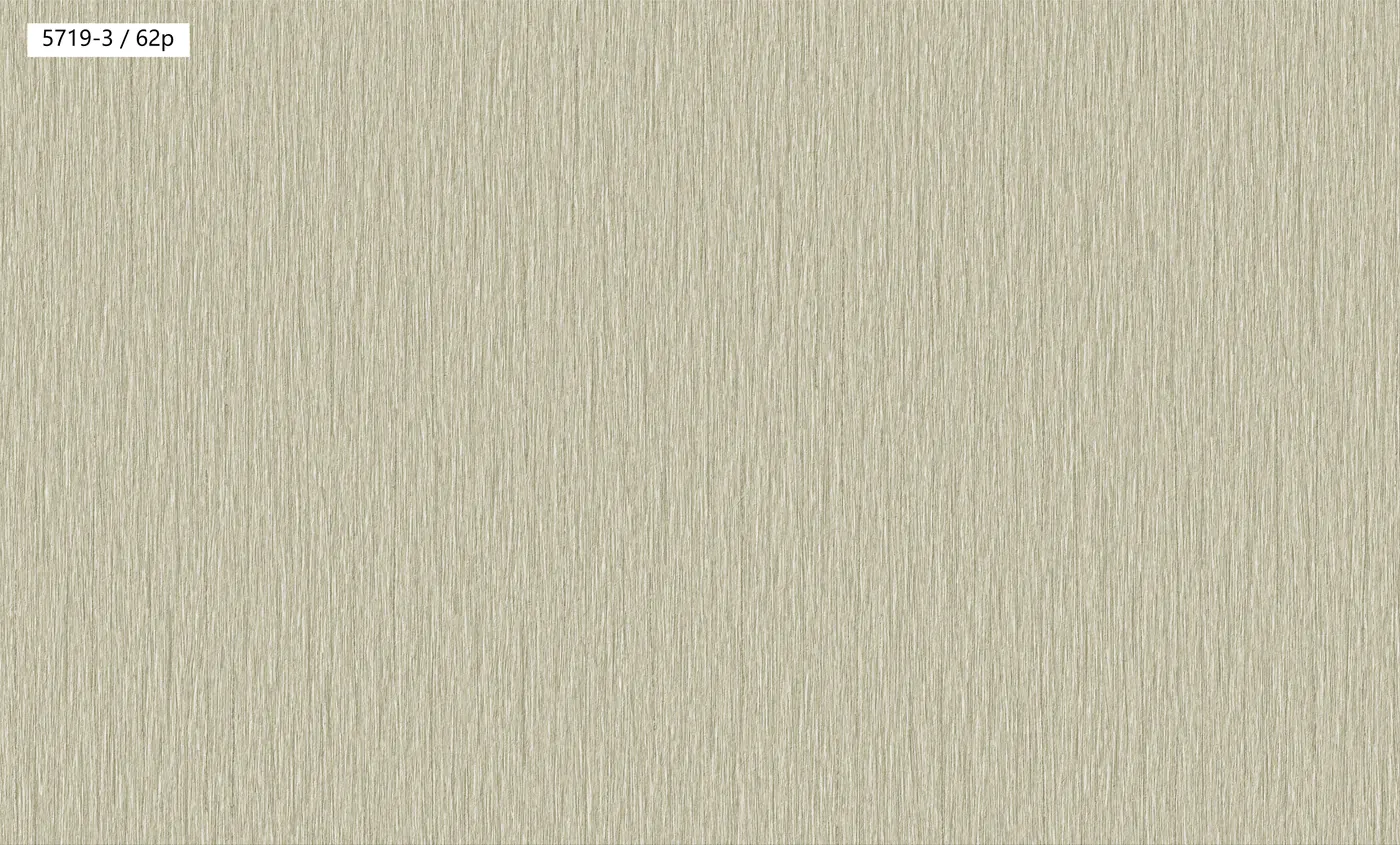 VILA 5719-3 - Ảnh mẫu