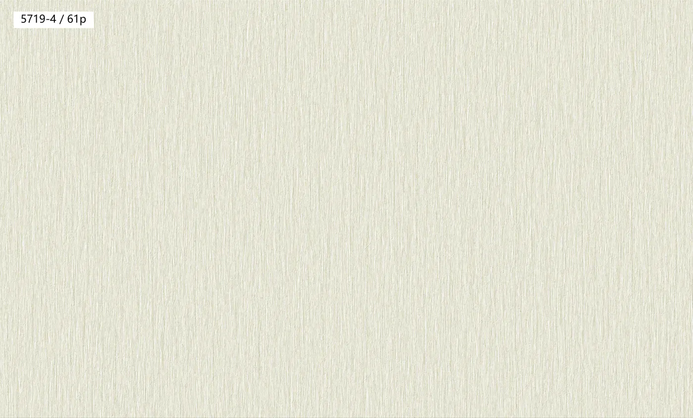 VILA 5719-4 - Ảnh mẫu