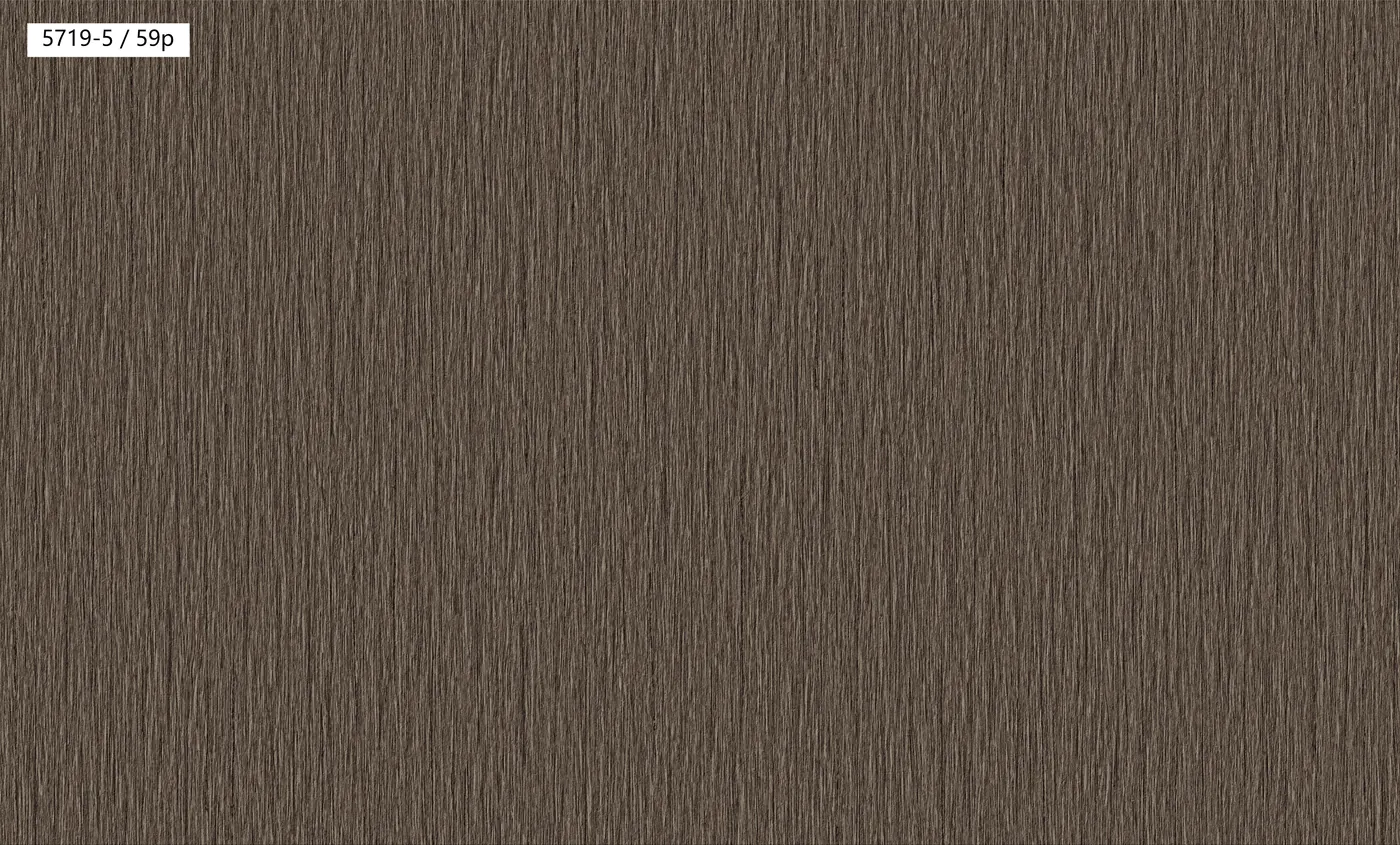 VILA 5719-5 - Ảnh mẫu