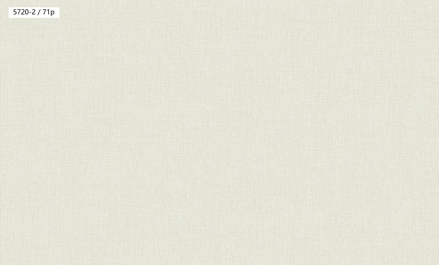 VILA 5720-2 - Ảnh mẫu
