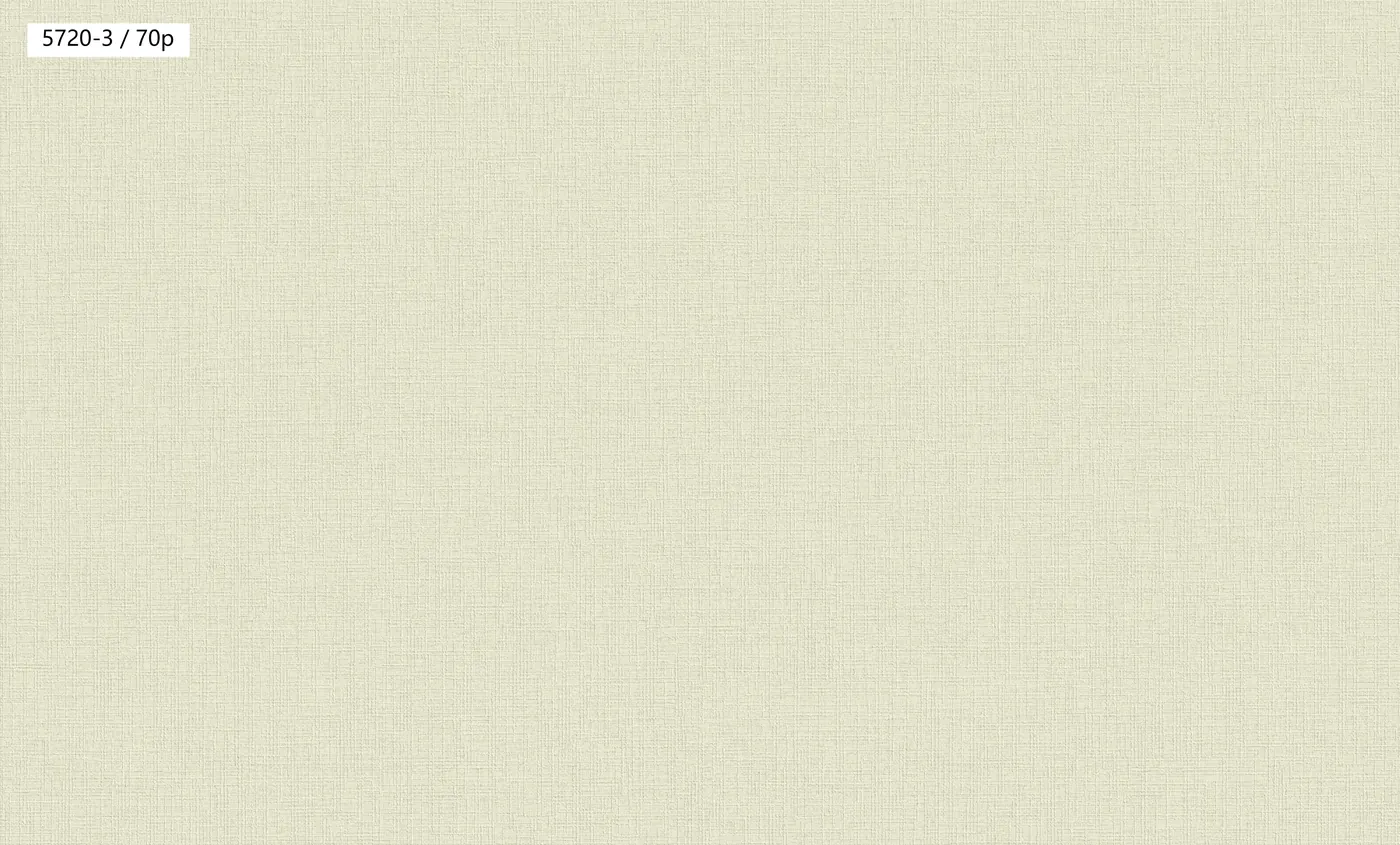 VILA 5720-3 - Ảnh mẫu