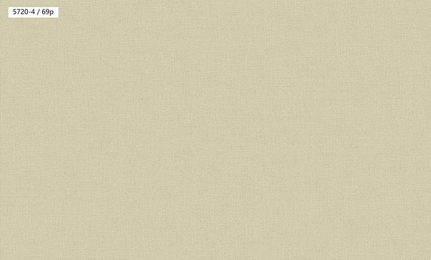 VILA 5720-4 - Ảnh mẫu