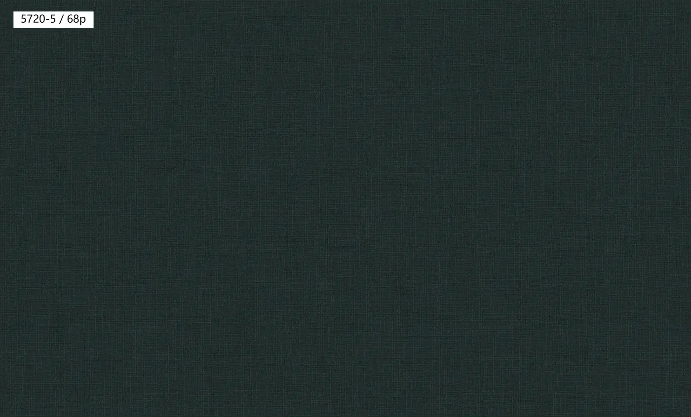 VILA 5720-5 - Ảnh mẫu