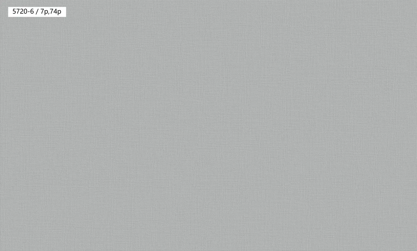 VILA 5720-6 - Ảnh mẫu