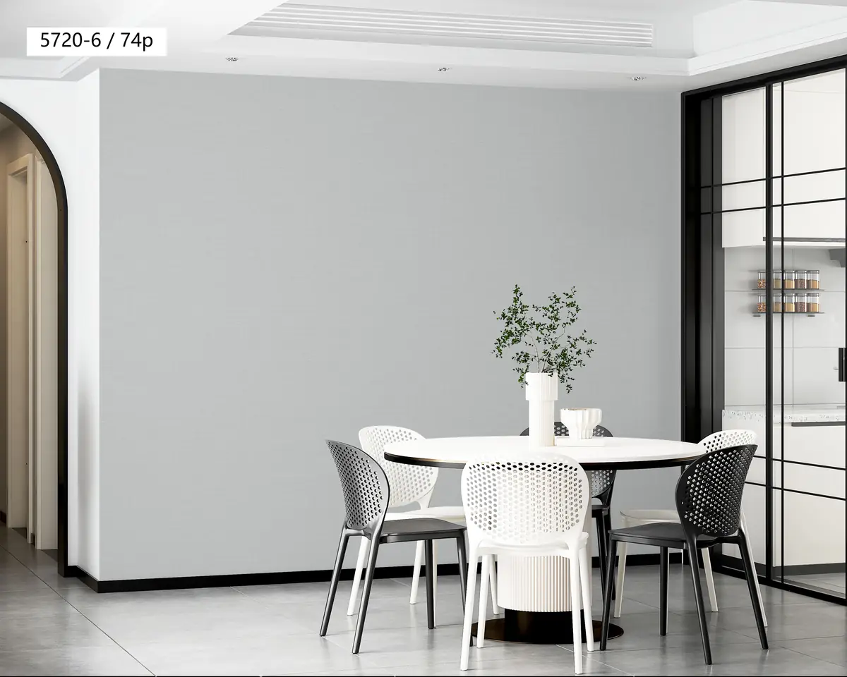 VILA 5720-6 2 VILA 5720-6 - Ảnh phối cảnh