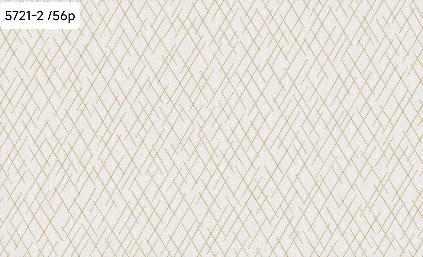 VILA 5721-2 - Ảnh mẫu