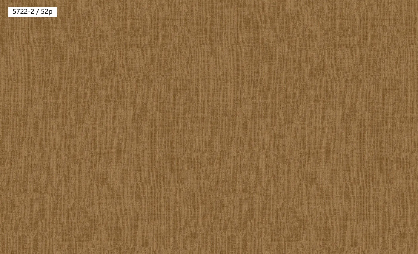 VILA 5722-2 - Ảnh mẫu