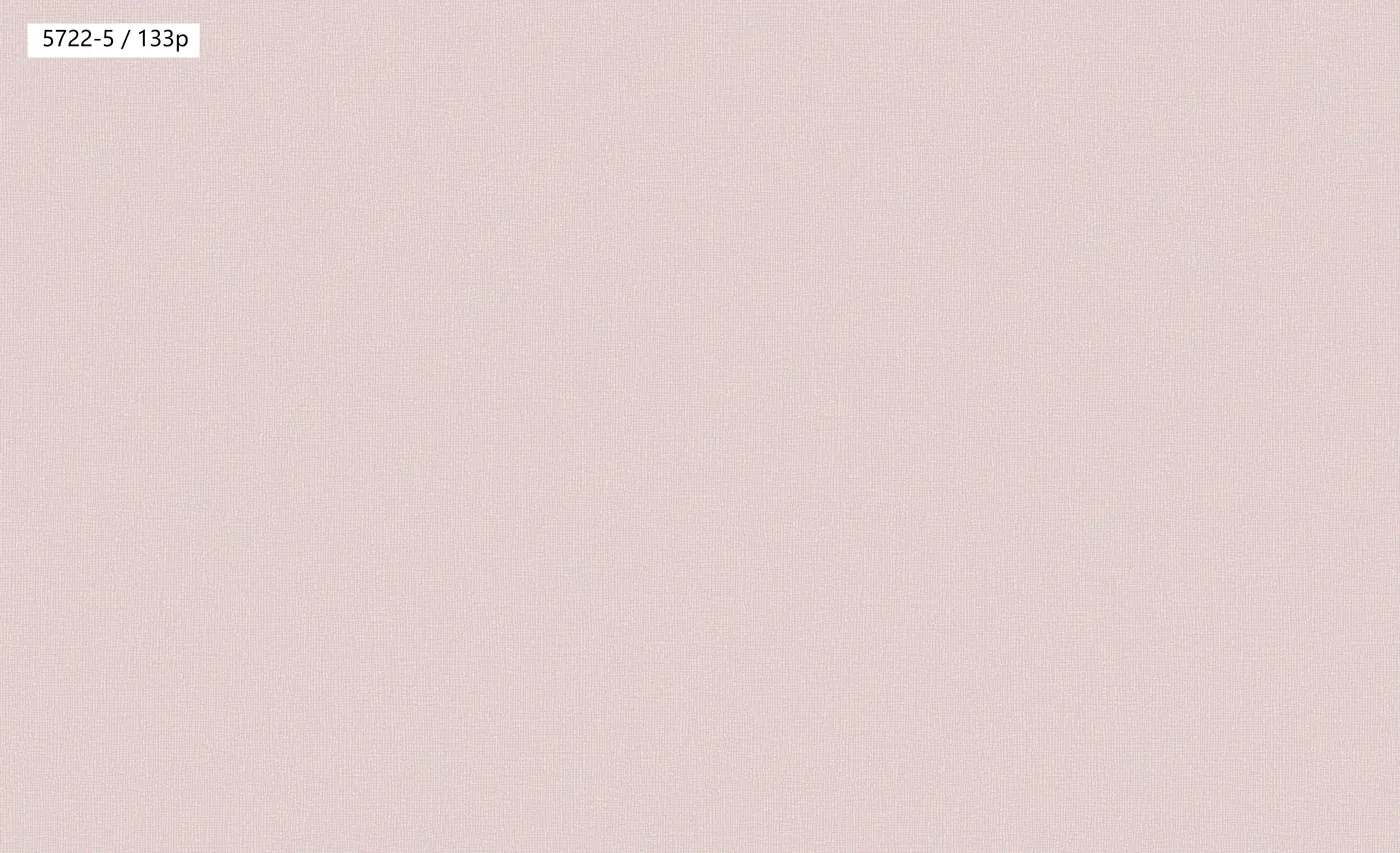 VILA 5722-5 - Ảnh mẫu