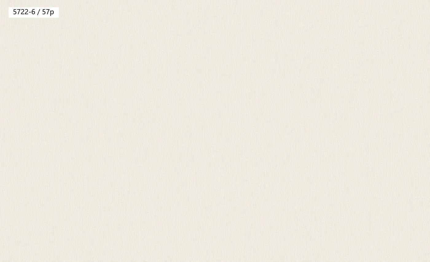 VILA 5722-6 - Ảnh mẫu