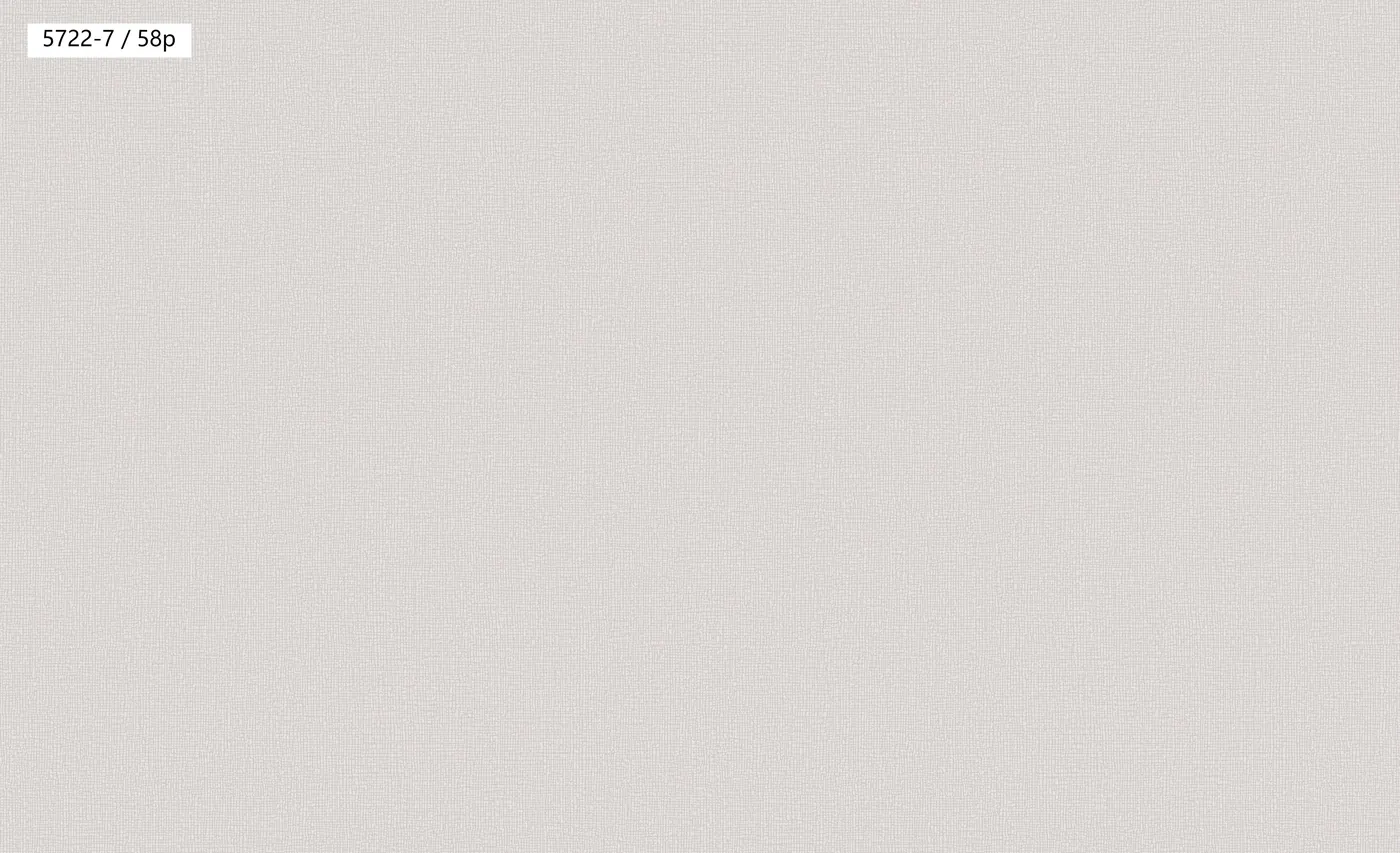 VILA 5722-7 - Ảnh mẫu