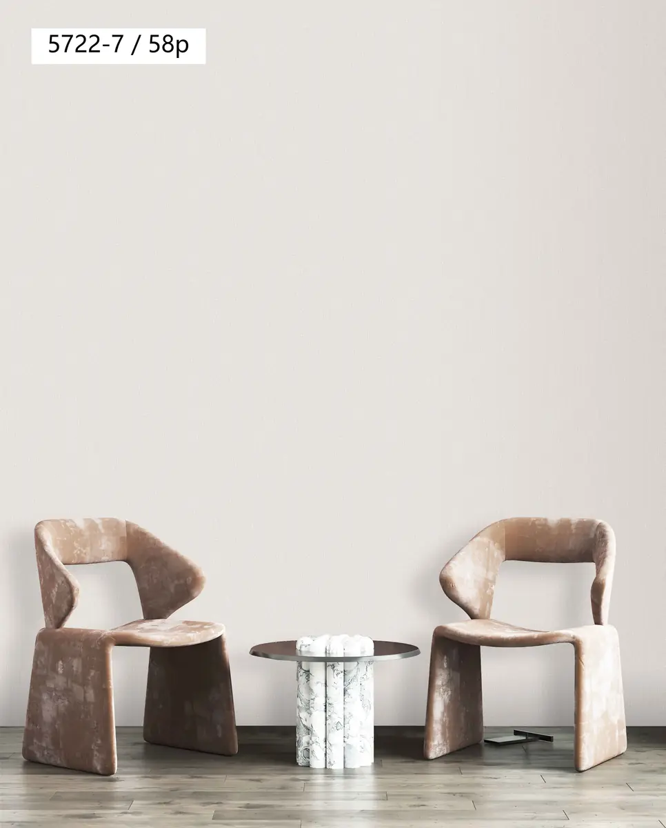 VILA 5722-7 2 VILA 5722-7 - Ảnh phối cảnh